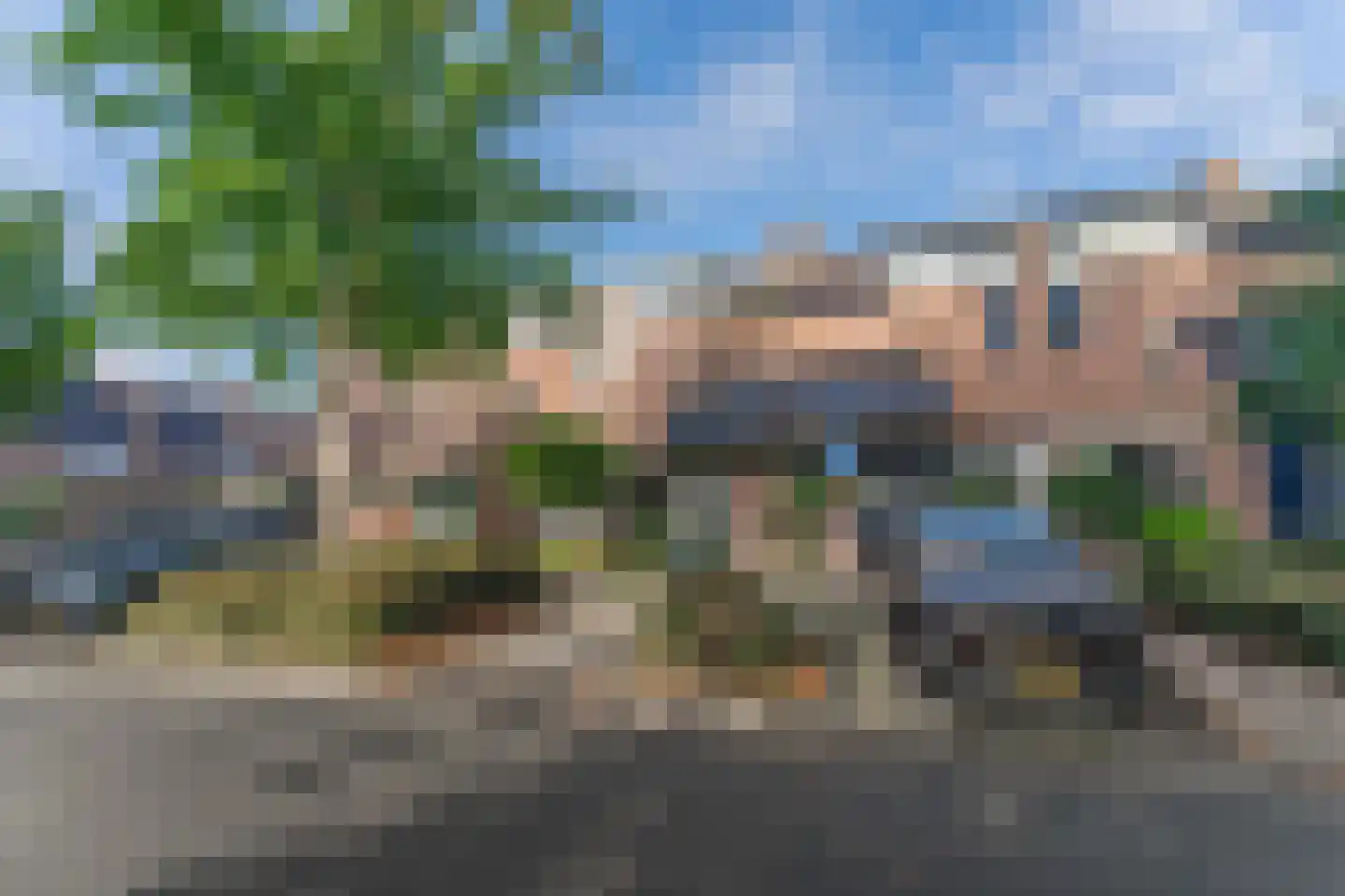 Rode Paard 28 Enkhuizen thumbnail 43