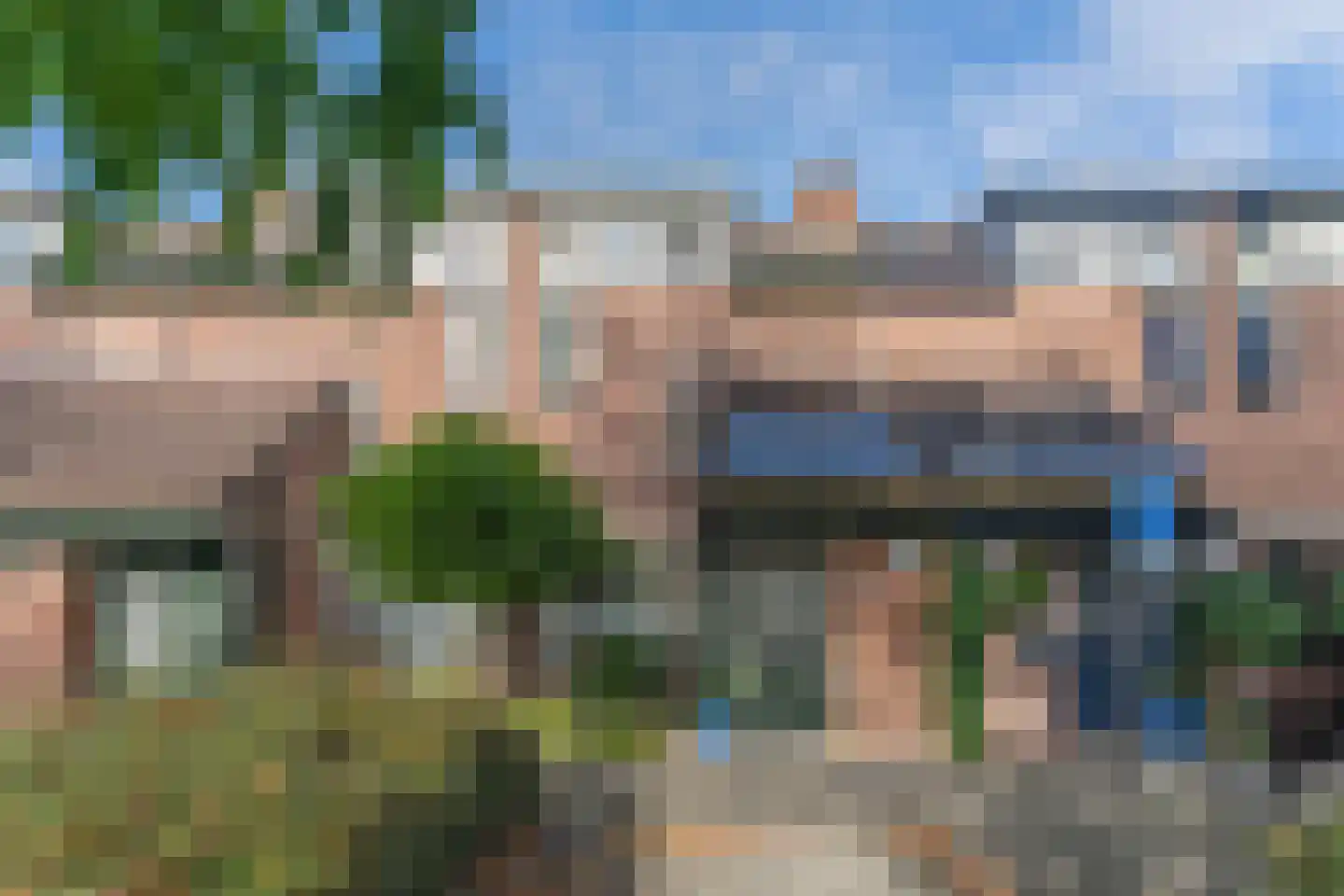 Rode Paard 28 Enkhuizen thumbnail 45