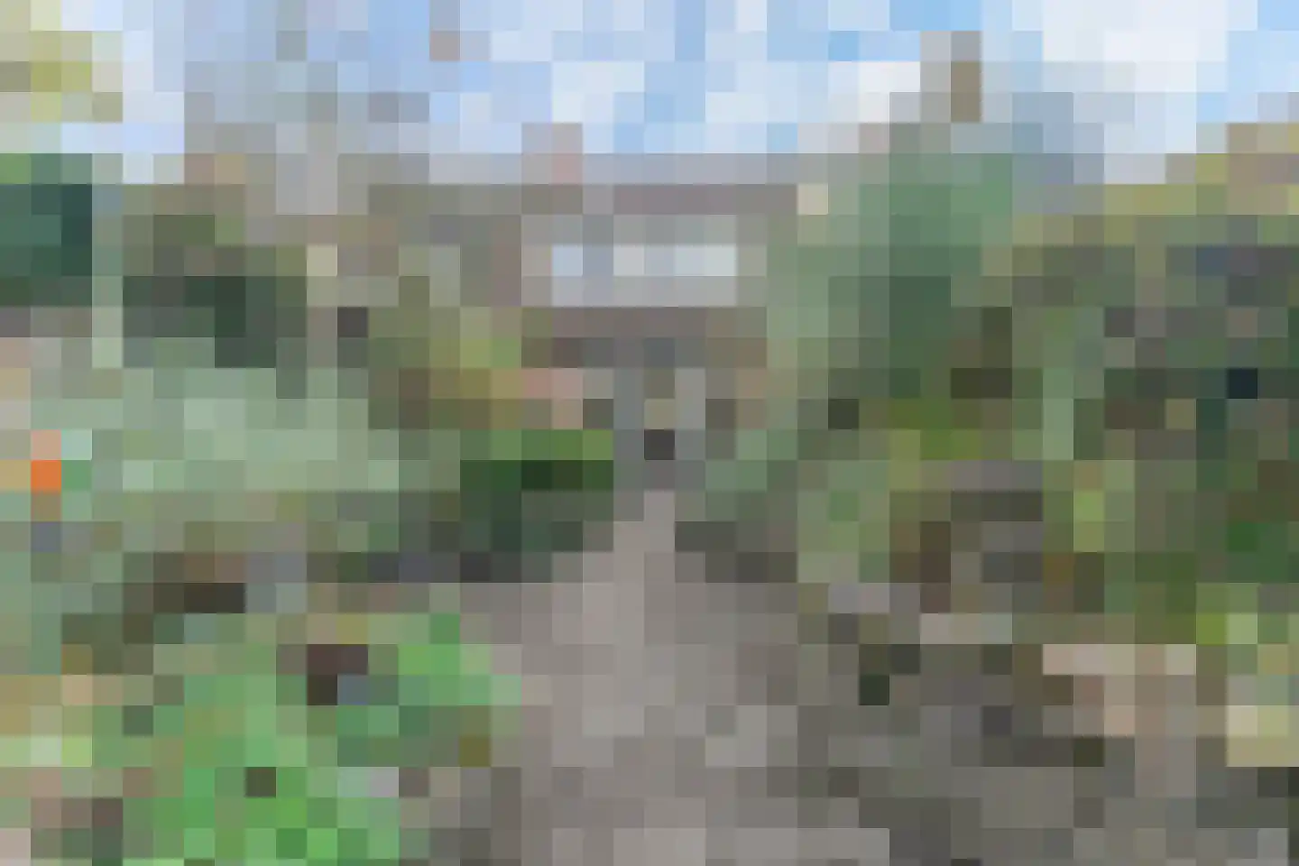Rode Paard 28 Enkhuizen thumbnail 7