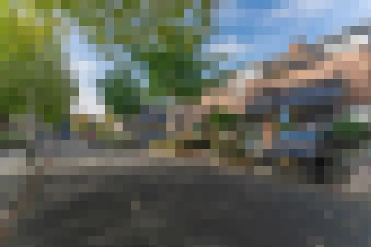Rode Paard 28 Enkhuizen thumbnail 9