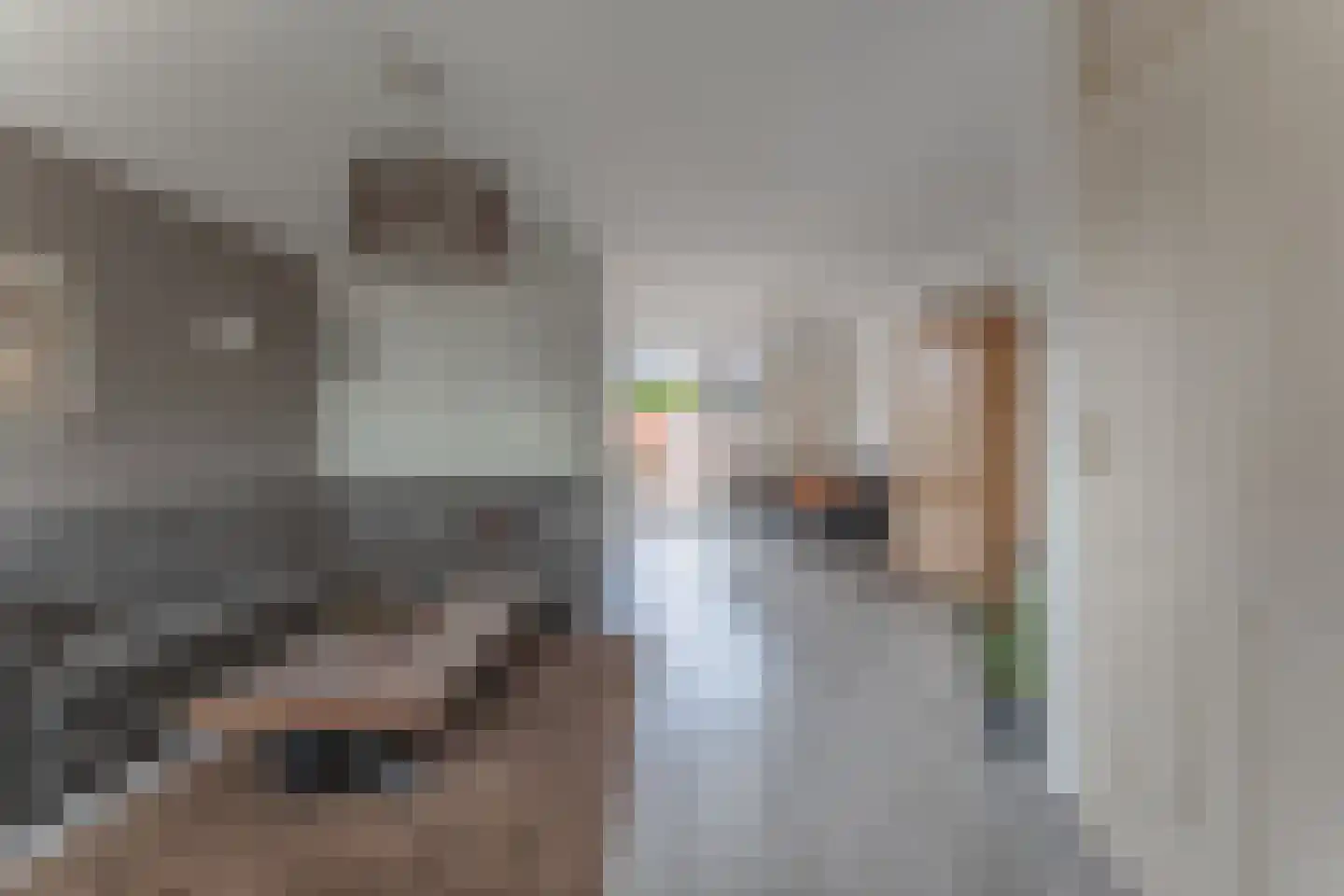 Rode Paard 32 Enkhuizen thumbnail 12