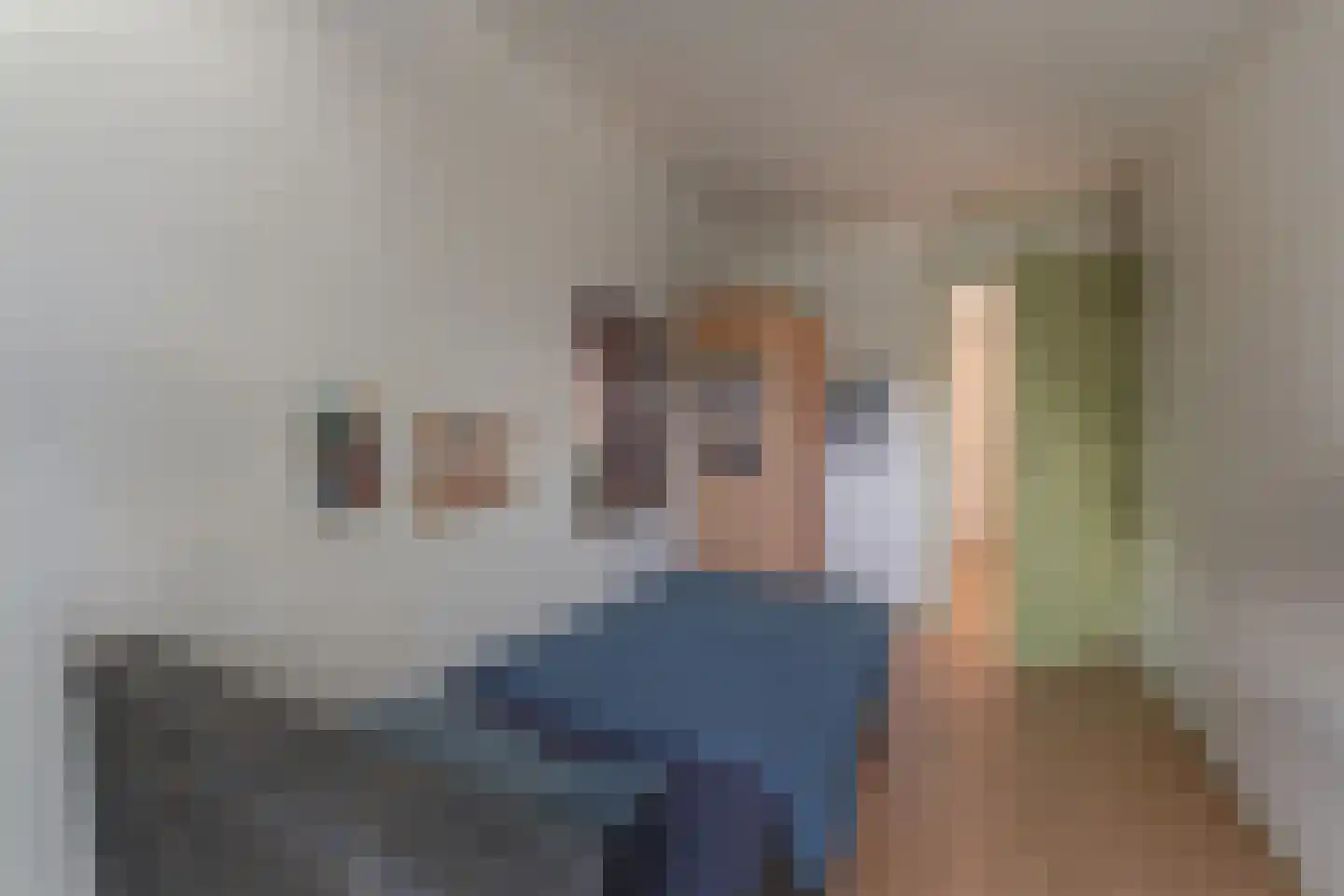Rode Paard 32 Enkhuizen thumbnail 30