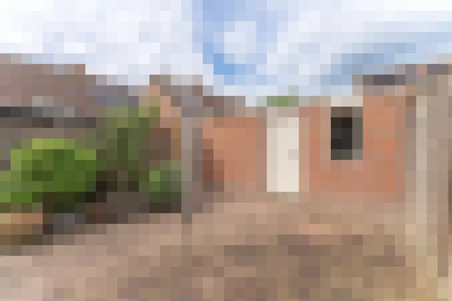 Rode Paard 32 Enkhuizen thumbnail 36