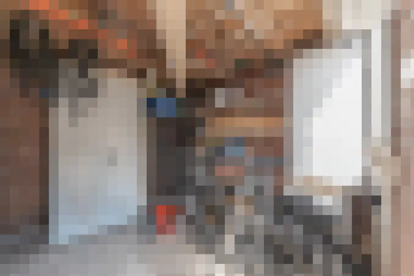 Rode Paard 32 Enkhuizen thumbnail 37