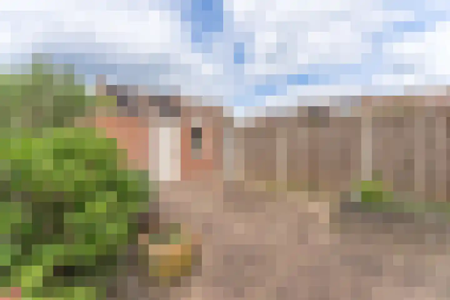 Rode Paard 32 Enkhuizen thumbnail 38