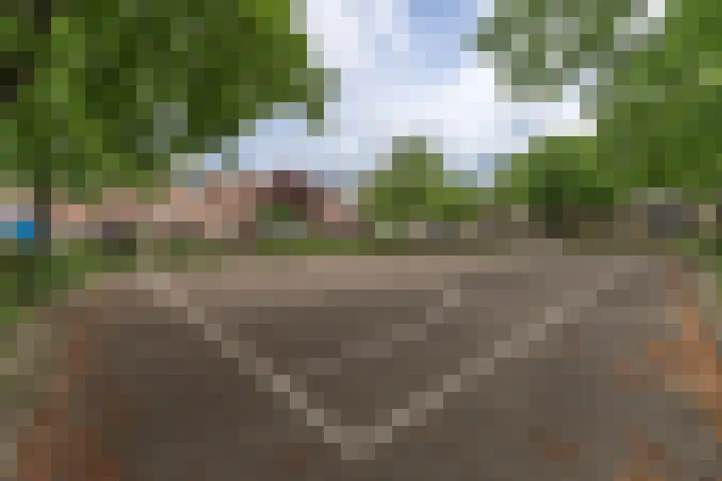 Rode Paard 32 Enkhuizen thumbnail 41