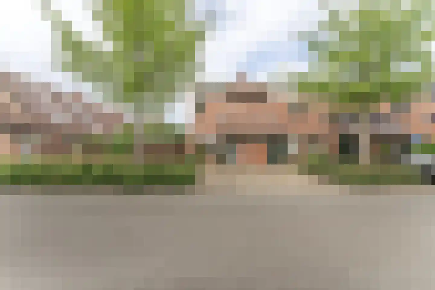 Rode Paard 32 Enkhuizen thumbnail 43