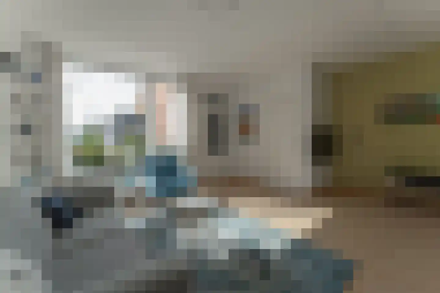 Rode Paard 4 Enkhuizen thumbnail 11