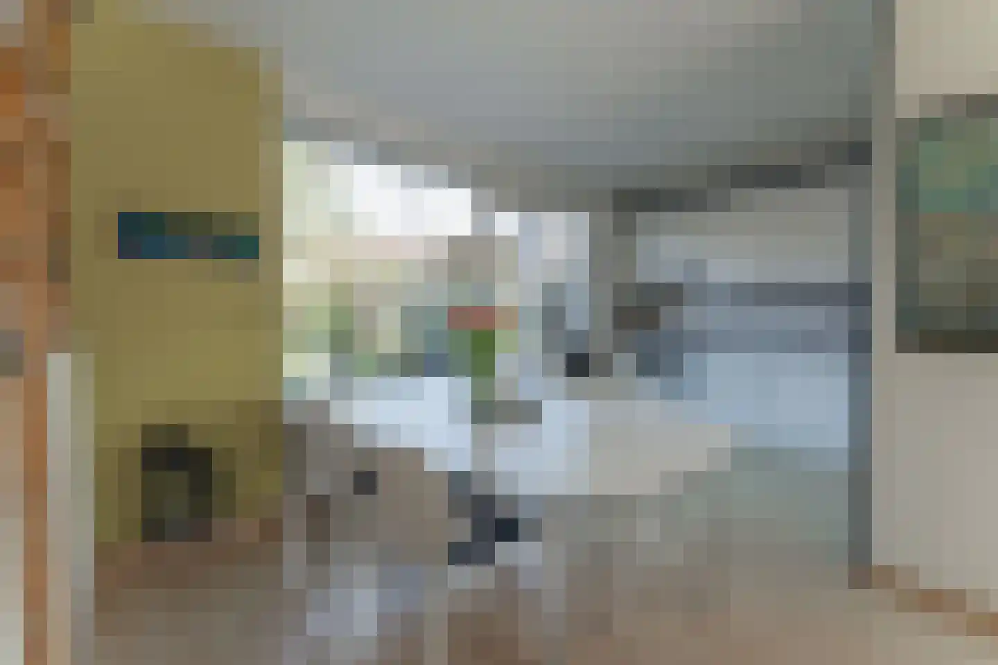 Rode Paard 4 Enkhuizen thumbnail 15