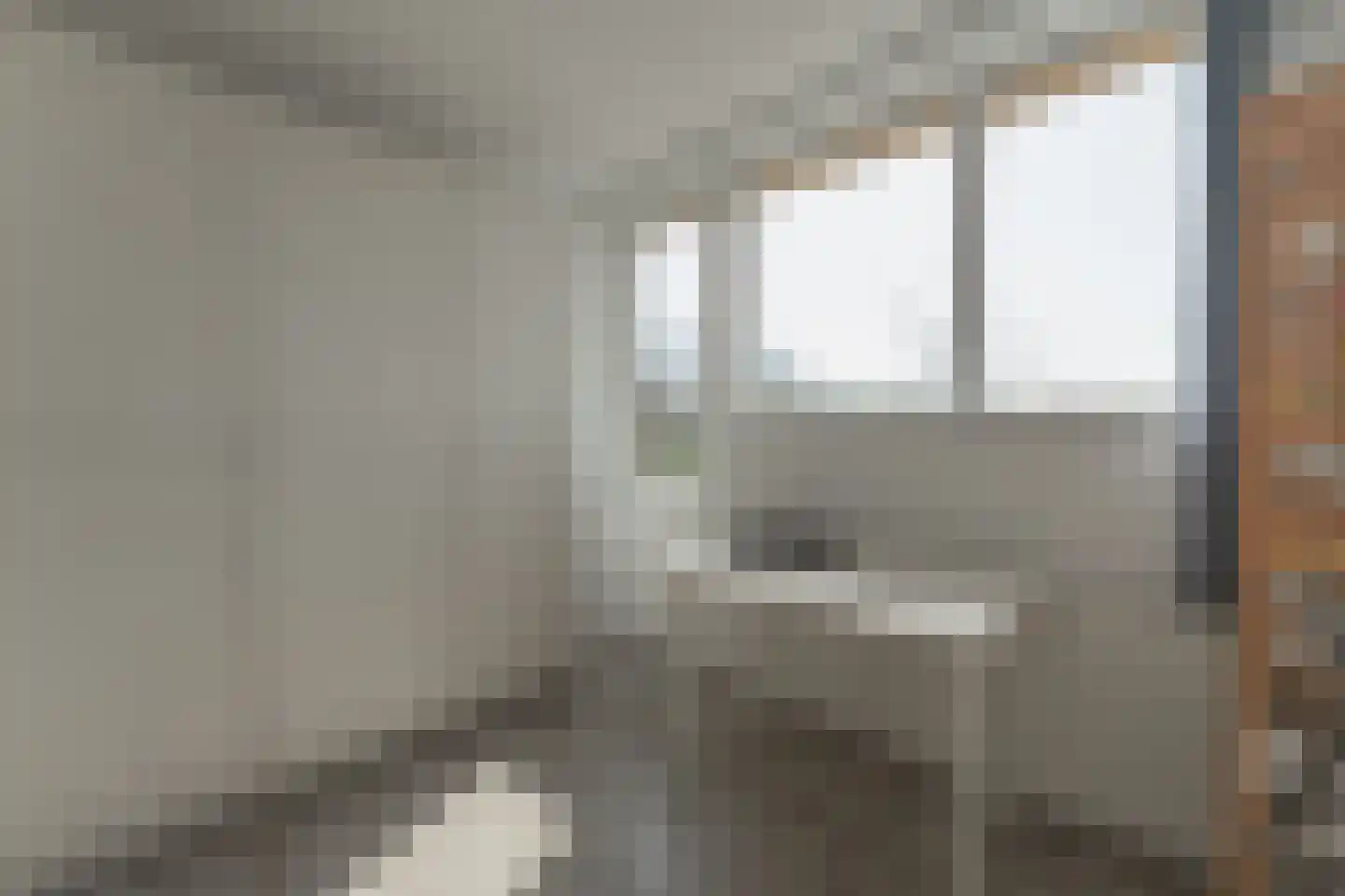 Rode Paard 4 Enkhuizen thumbnail 30
