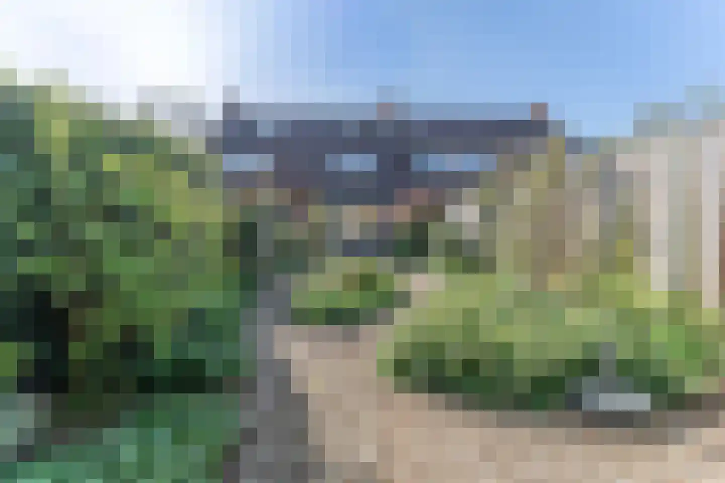 Rode Paard 4 Enkhuizen thumbnail 34