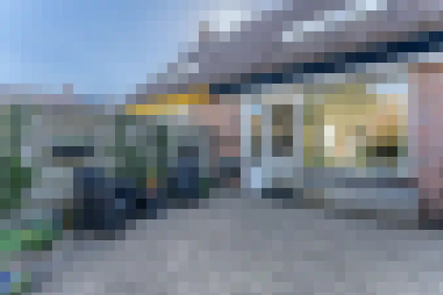 Rode Paard 4 Enkhuizen thumbnail 35