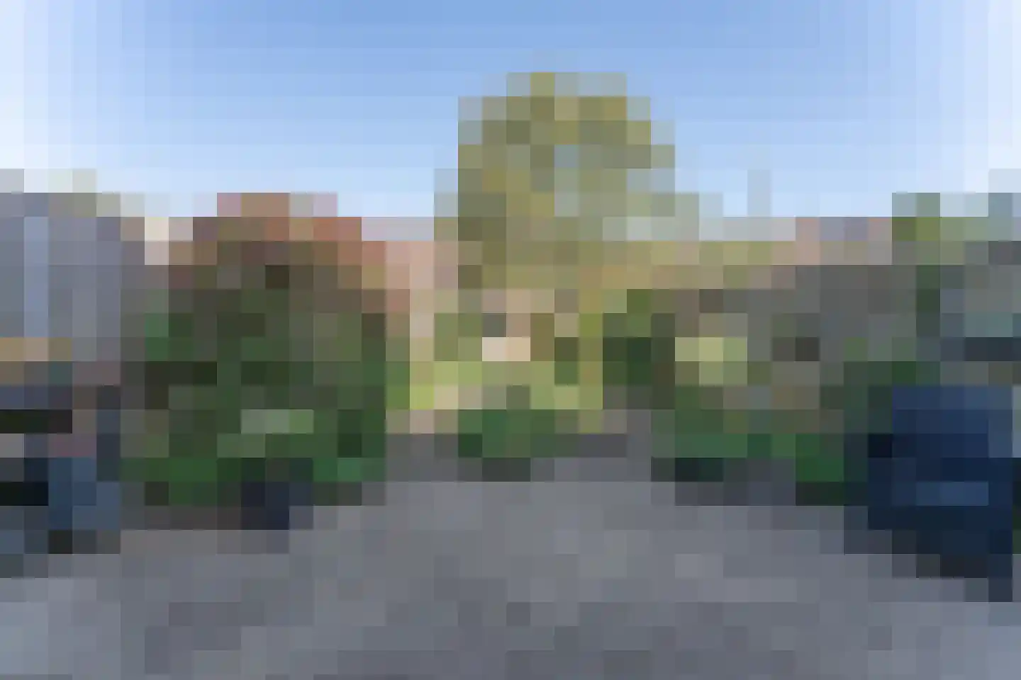 Rode Paard 4 Enkhuizen thumbnail 38
