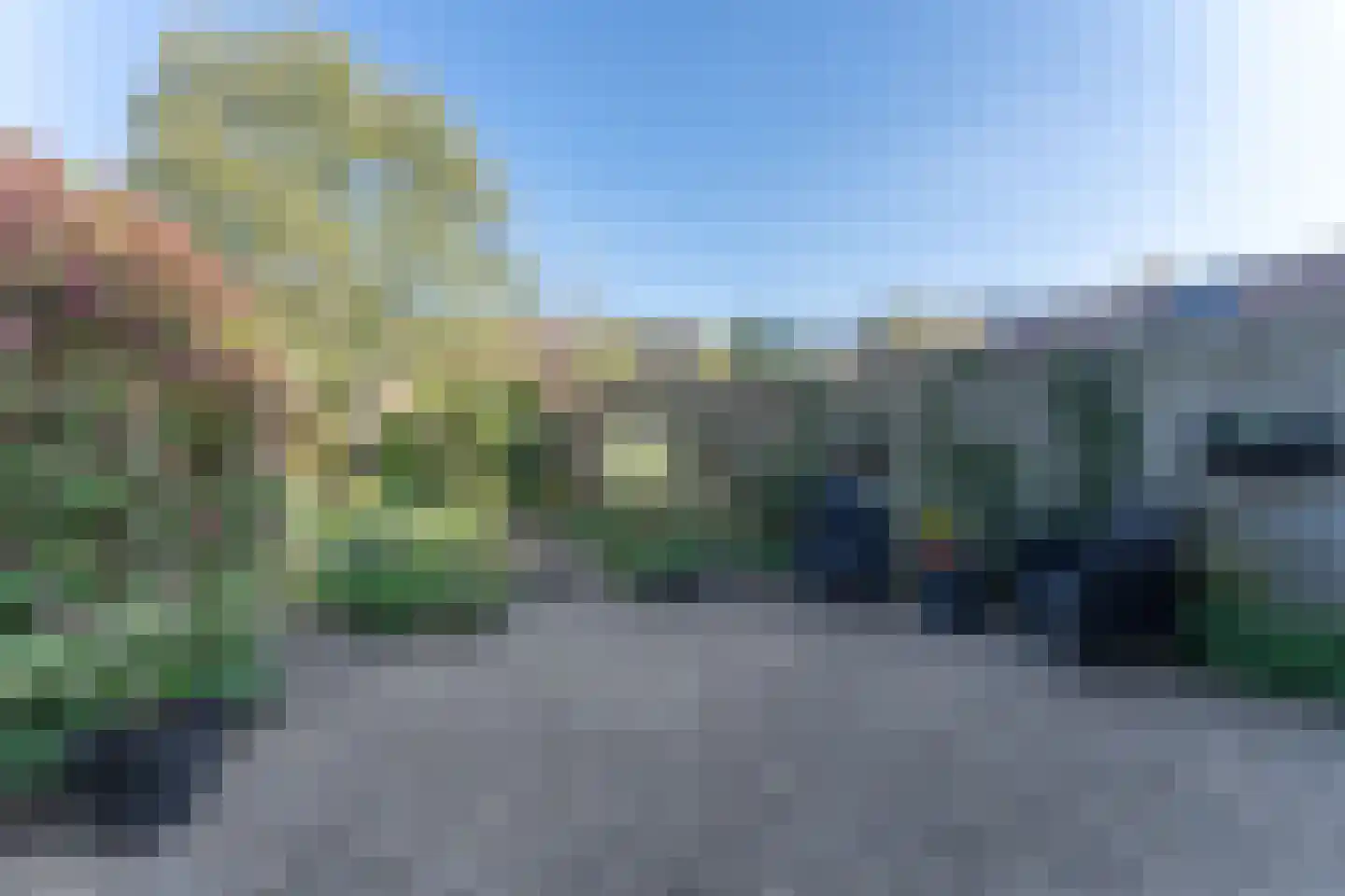 Rode Paard 4 Enkhuizen thumbnail 40