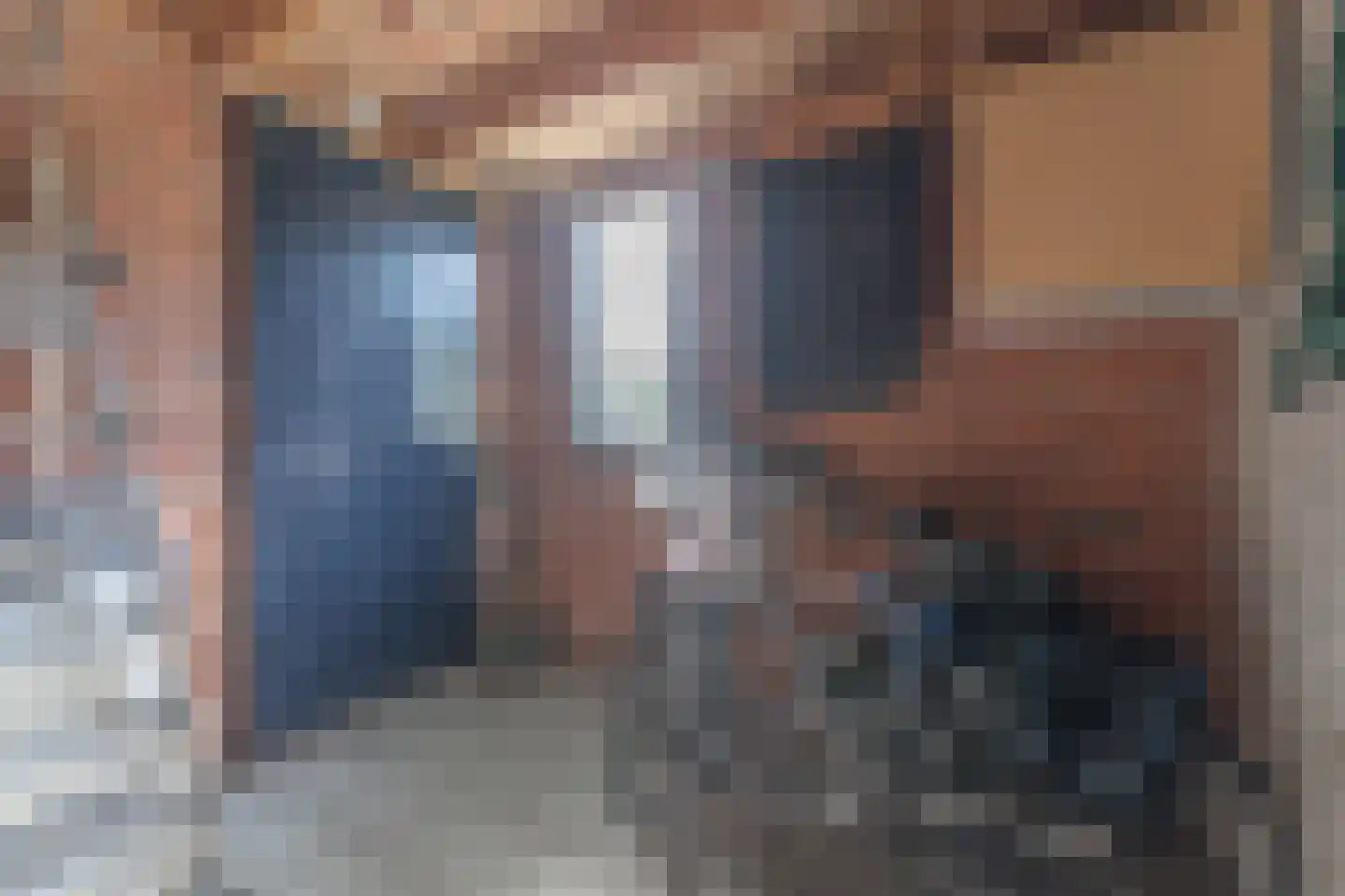 Rode Paard 4 Enkhuizen thumbnail 42