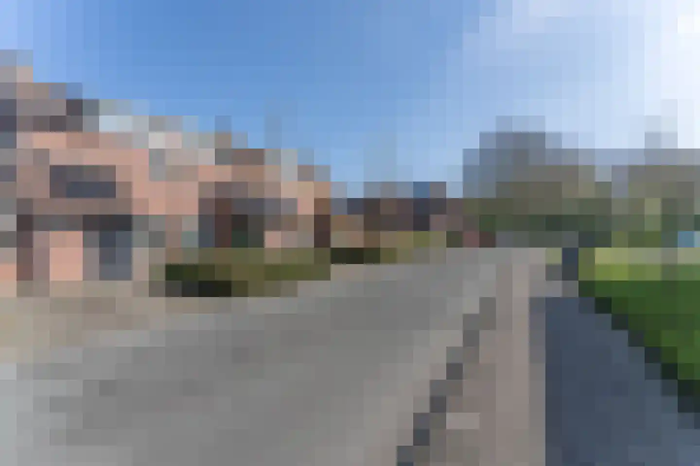 Rode Paard 4 Enkhuizen thumbnail 46