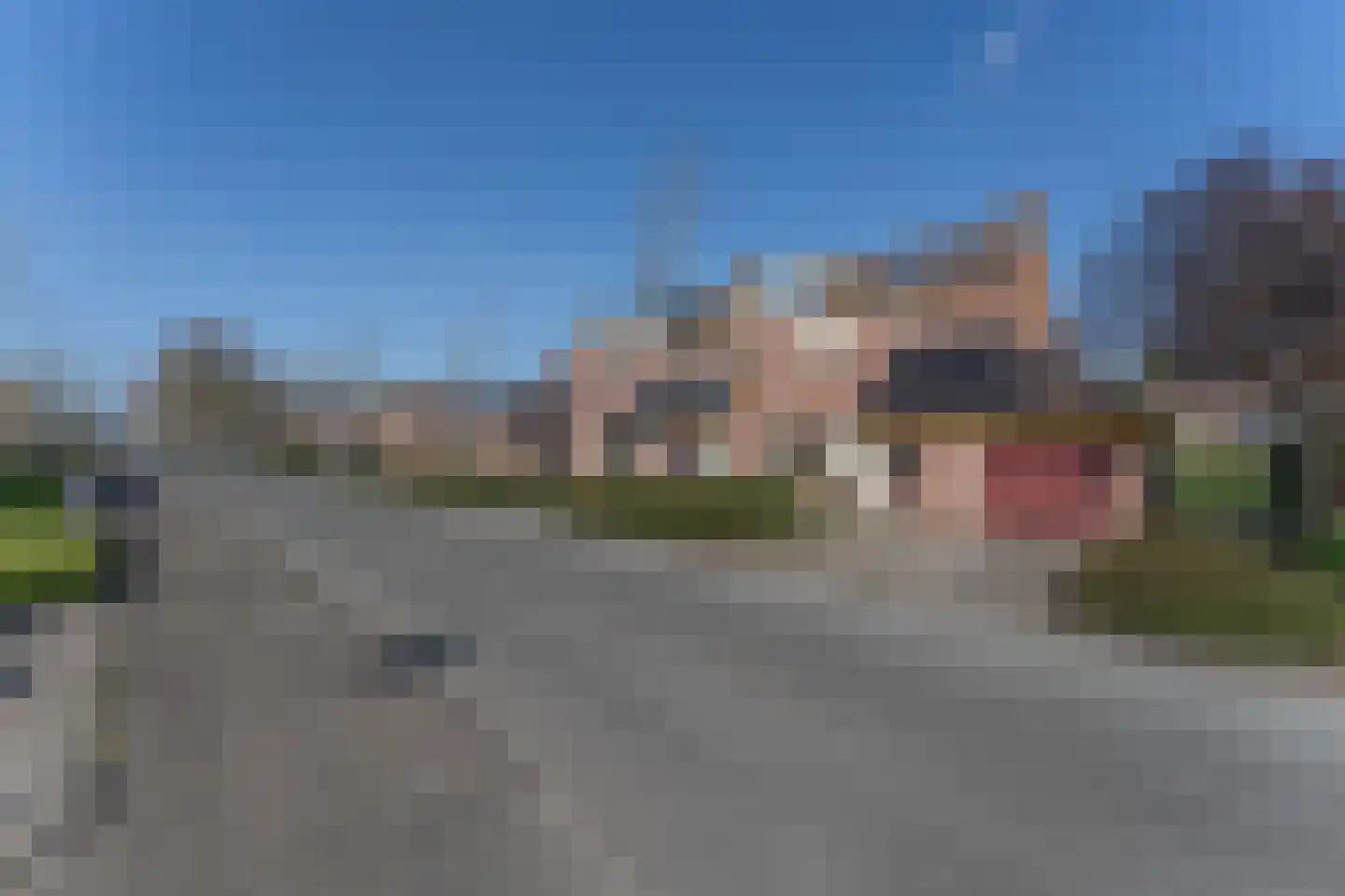 Rode Paard 4 Enkhuizen thumbnail 47