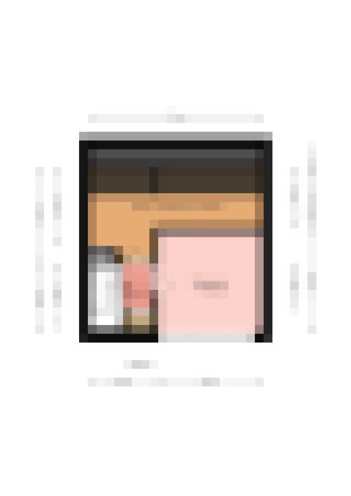 Rode Paard 4 Enkhuizen thumbnail 52
