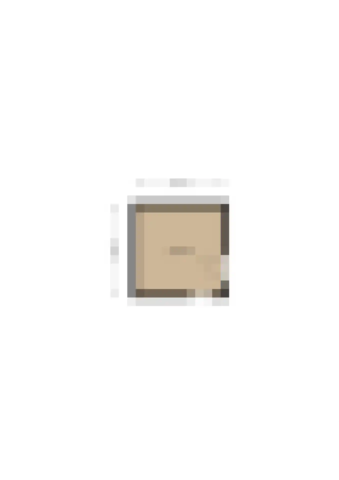Rode Paard 4 Enkhuizen thumbnail 54