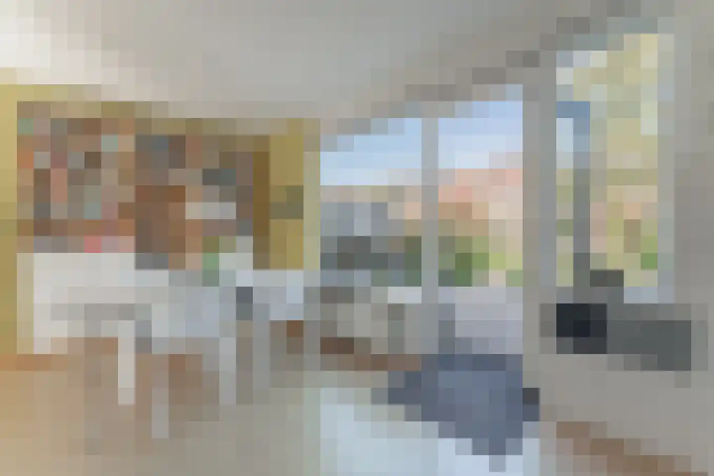 Rode Paard 4 Enkhuizen thumbnail 6