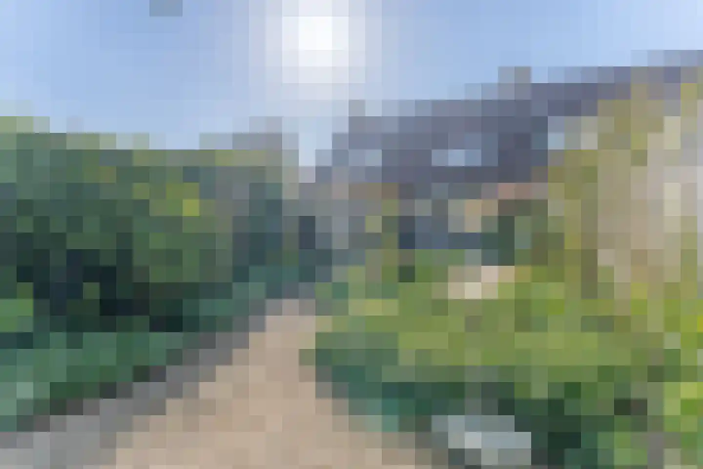 Rode Paard 4 Enkhuizen thumbnail 7