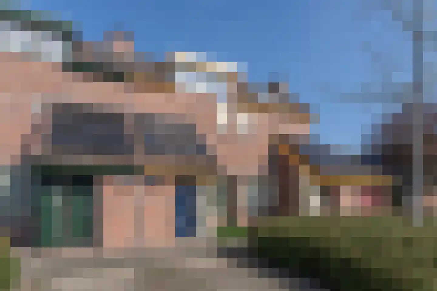 Rode Paard 4 Enkhuizen thumbnail 9