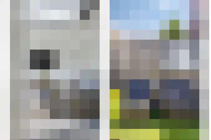 Rode Poort 54 Etten-Leur thumbnail 22