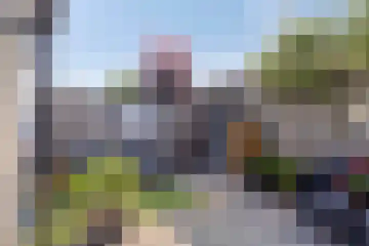 Rode Poort 54 Etten-Leur thumbnail 23