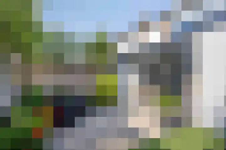 Rode Poort 54 Etten-Leur thumbnail 24