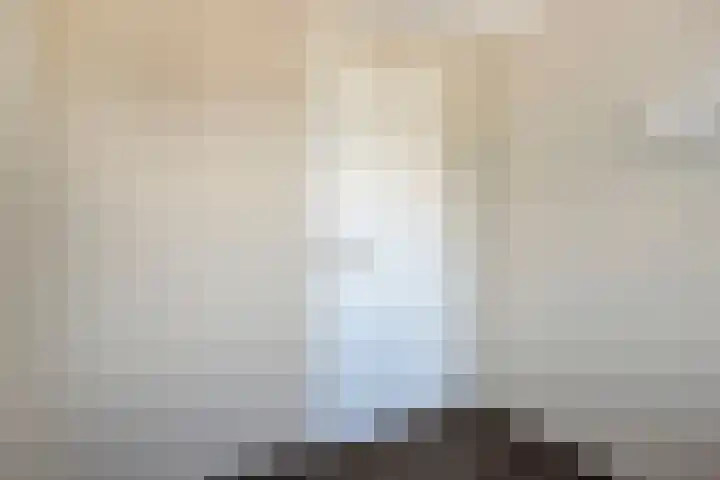 Rode Poort 54 Etten-Leur thumbnail 33