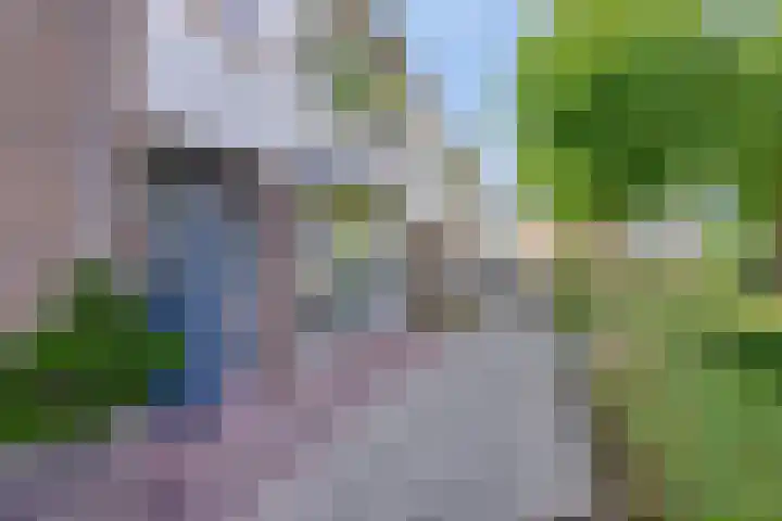 Rode Poort 54 Etten-Leur thumbnail 39