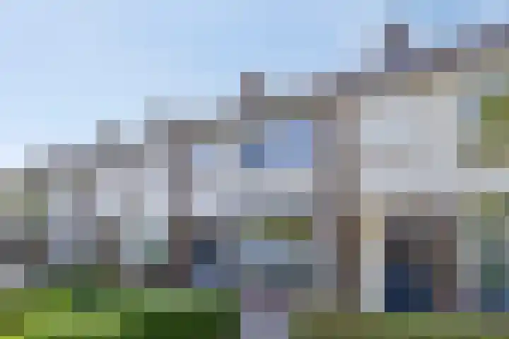 Rode Poort 54 Etten-Leur thumbnail 40