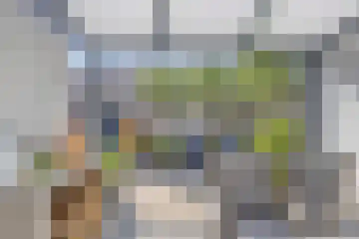 Rode Poort 54 Etten-Leur thumbnail 5