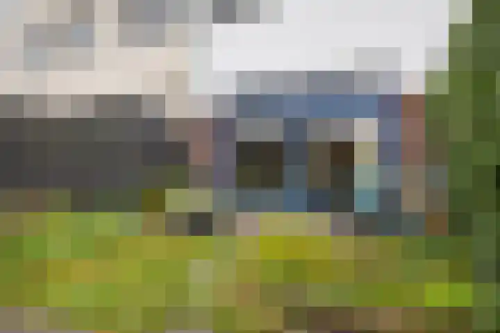 Rode Ring 133 Assendelft thumbnail 12
