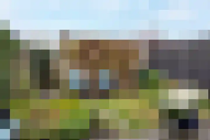 Rode Ring 133 Assendelft thumbnail 13