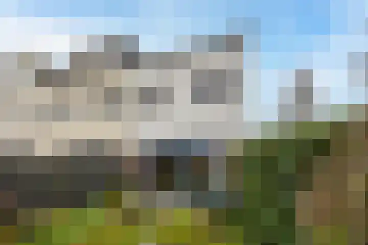Rode Ring 133 Assendelft thumbnail 14