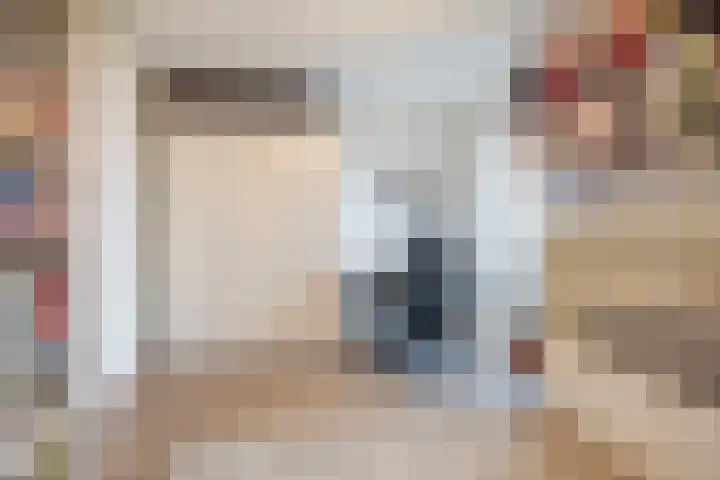 Rode Ring 133 Assendelft thumbnail 18