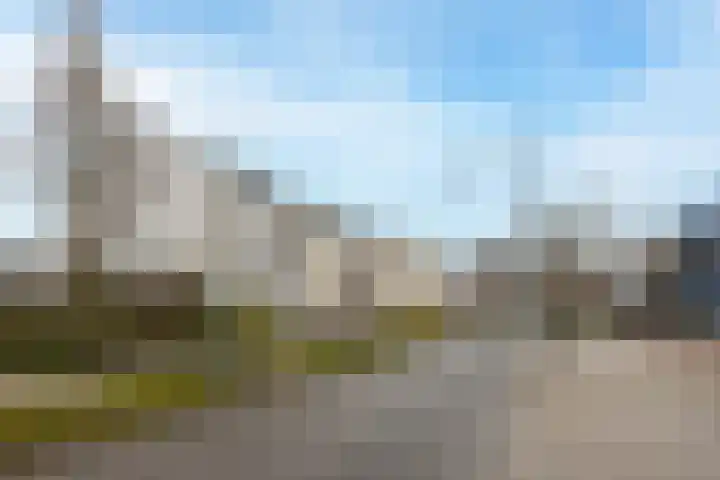 Rode Ring 133 Assendelft thumbnail 30