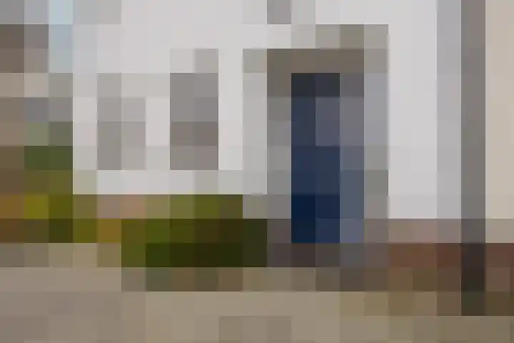 Rode Ring 133 Assendelft thumbnail 31