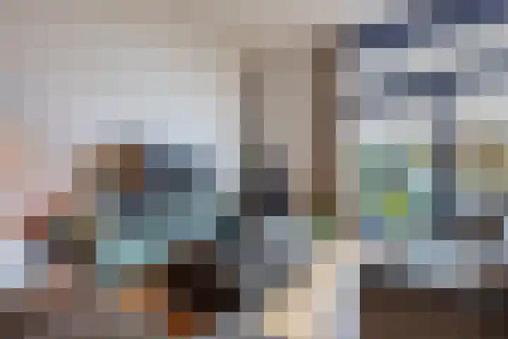 Rode Ring 133 Assendelft thumbnail 6