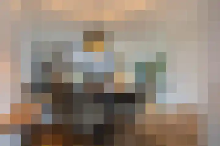Rode Ring 133 Assendelft thumbnail 9