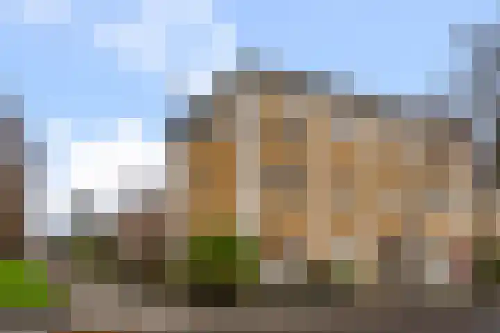 Rode Ring 148 Assendelft