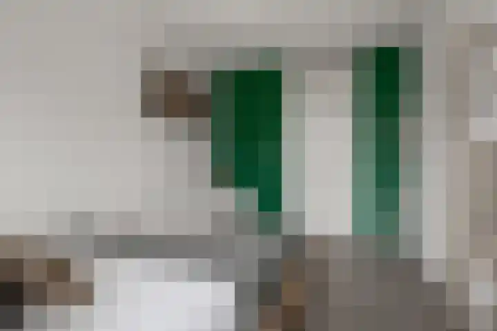 Rode Ring 148 Assendelft thumbnail 25