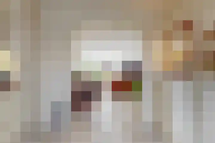 Rode Ring 187 Assendelft thumbnail 14