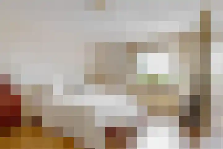 Rode Ring 187 Assendelft thumbnail 17