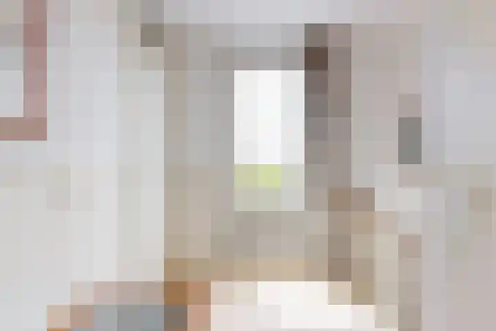 Rode Ring 187 Assendelft thumbnail 32