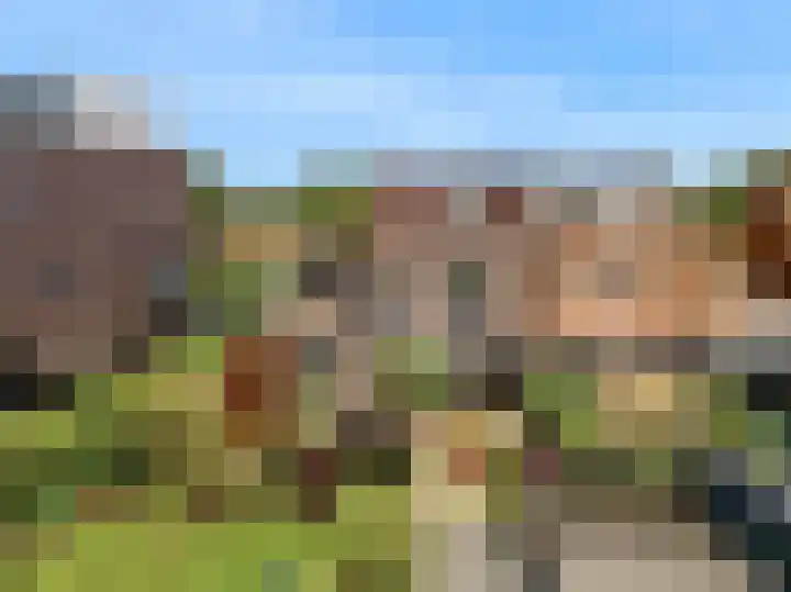 Rode Ring 187 Assendelft thumbnail 37