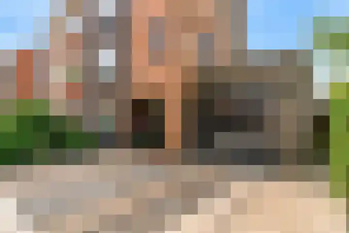 Rode Ring 187 Assendelft thumbnail 56