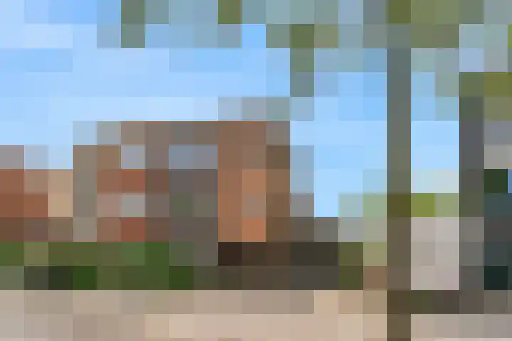 Rode Ring 187 Assendelft thumbnail 57