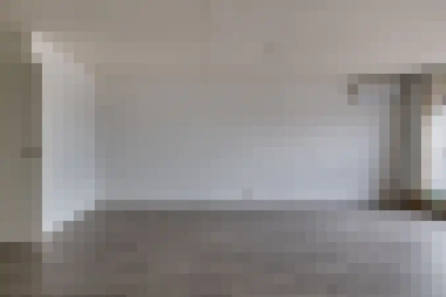 Rode Ring 207 Assendelft thumbnail 10